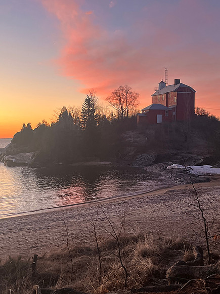 IMG_8806