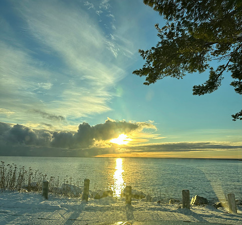 Lake Superior