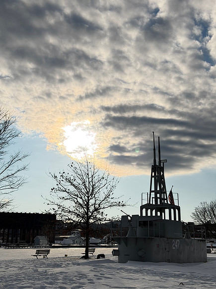 IMG_0353