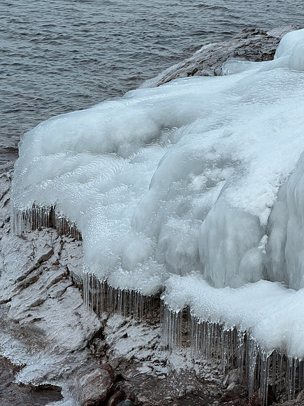 Presque Isle Park