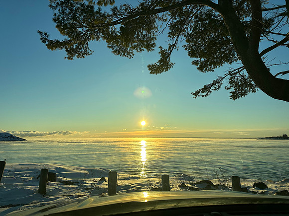 1963094A-3123-49FB-8350-A6A7123DE6B0