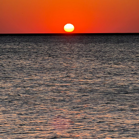 IMG_1265