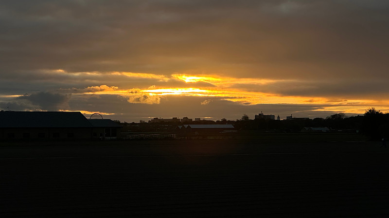 IMG_8865