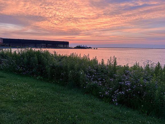 IMG_4014