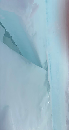3C1789EC-B4C0-4054-831A-78674F35BDFA