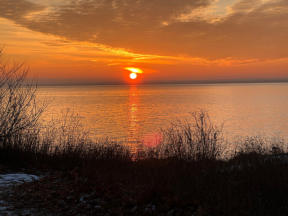 IMG_1596