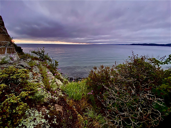LSPMcoastline - Copy