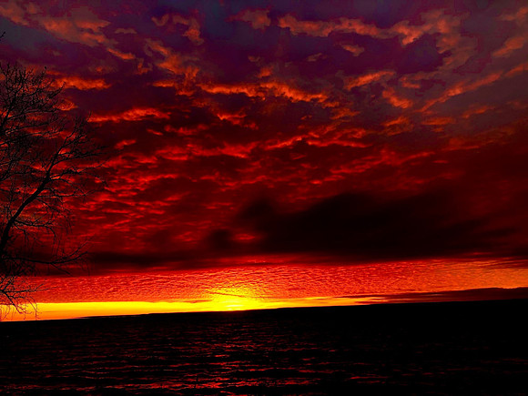 redsky - Copy