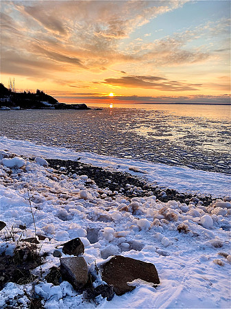 wintericeonwater - Copy