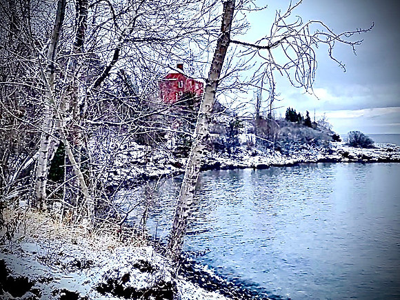 winterlighthouse - Copy
