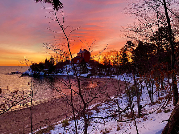 winterpastelorange - Copy