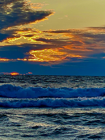 WildSunrise