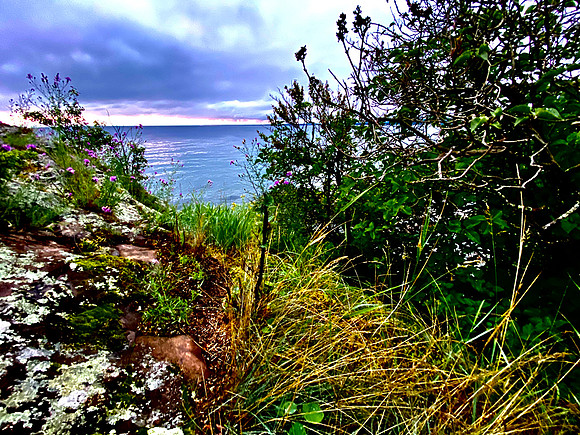 LakeSuperiorShoreline
