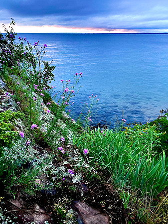 LakeSuperiorRocks