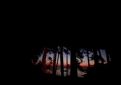 FridayTwilight