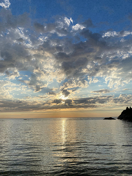 McCarty2August14