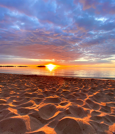sunsetonthebeach - Copy