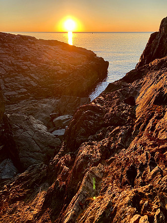 899A86B3-FC8C-437D-A5A0-75EEEB688008