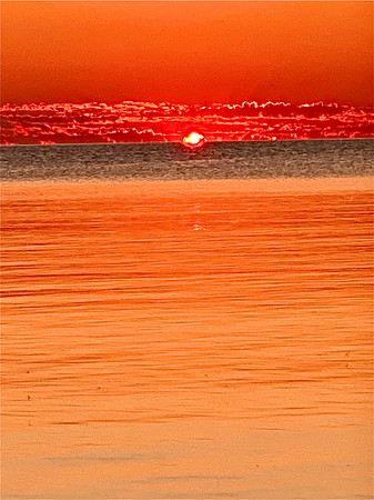 12FBFFA8-F994-4883-B4A7-701707693C20