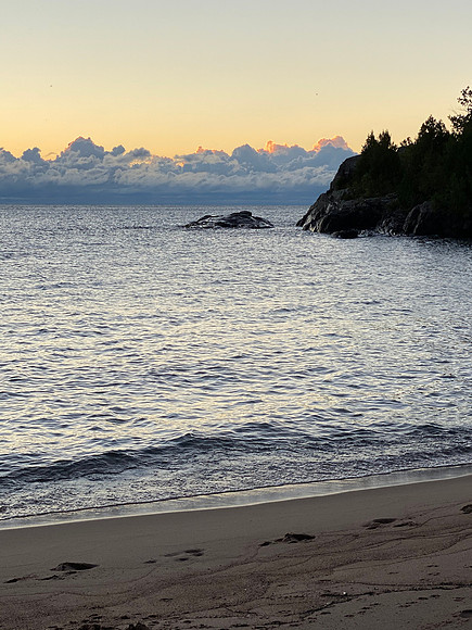 5CC4D6EB-520E-45B4-B0AD-C343A9578422