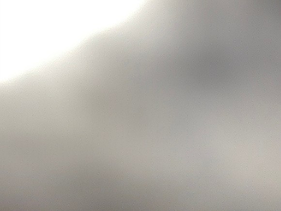 98046C24-F6AF-4006-8106-E3EE0208ECA2
