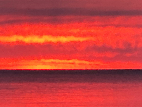 1B6CFF62-D9E3-4D11-8163-3569A9AE5F64