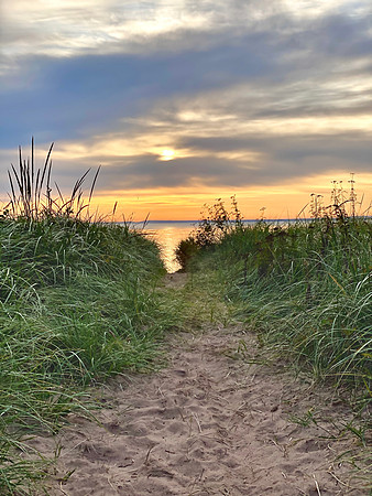 https://www.zenfolio.com/carolejpencephotography/e2/pages/blog.aspx#new408405461