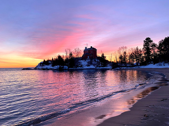 winterpastellighthouse - Copy
