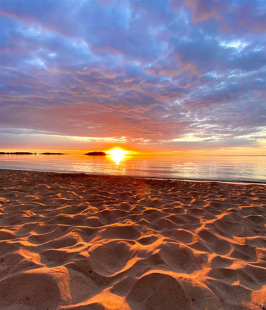 sunsetonthebeach - Copy