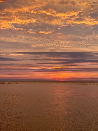 68sunrise1