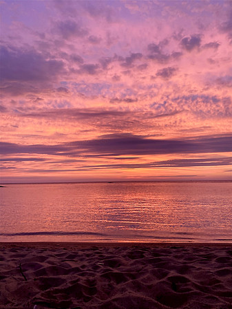 68sunrise2
