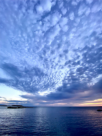 CoudsonLakeSuperior